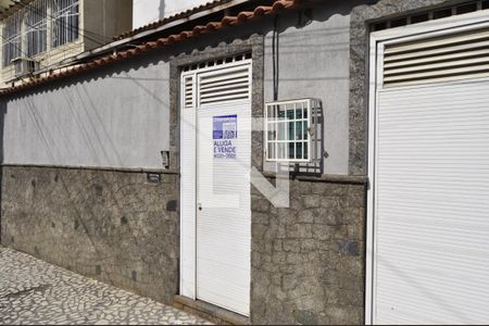 Apartamento à venda com 250m², 3 quartos e 2 vagasPlaca