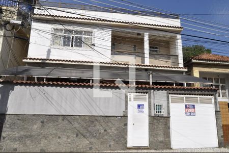 Apartamento à venda com 250m², 3 quartos e 2 vagasPlaca