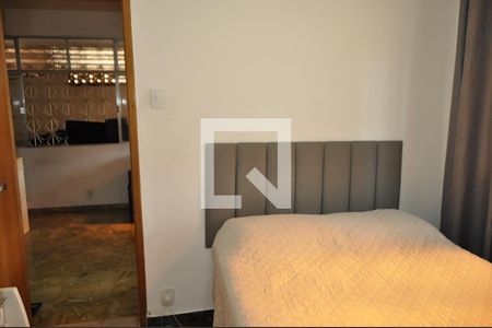 Apartamento à venda com 250m², 3 quartos e 2 vagasQuarto 2