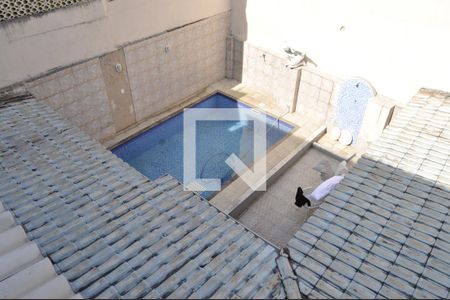 Apartamento à venda com 250m², 3 quartos e 2 vagasÁrea comum