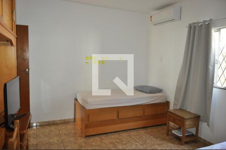 Apartamento à venda com 250m², 3 quartos e 2 vagasSuíte