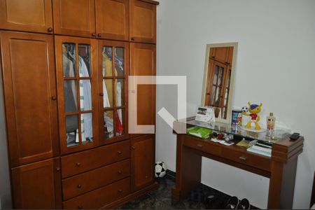 Apartamento à venda com 250m², 3 quartos e 2 vagasQuarto 3