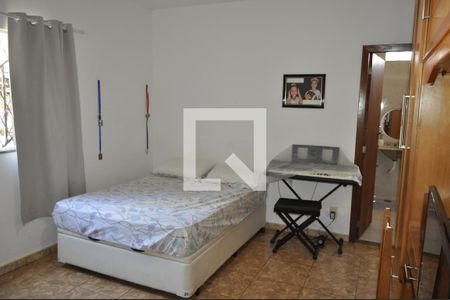 Apartamento à venda com 250m², 3 quartos e 2 vagasSuíte