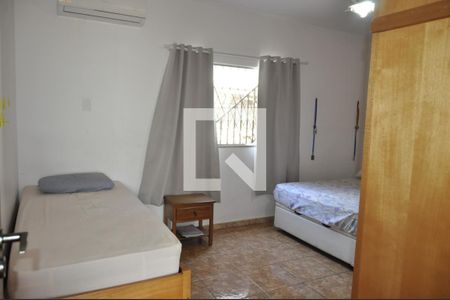 Apartamento à venda com 250m², 3 quartos e 2 vagasSuíte