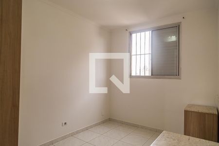 Quarto 1 de apartamento à venda com 2 quartos, 63m² em Vila Campestre, São Paulo