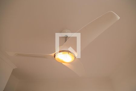 Apartamento à venda com 63m², 2 quartos e 1 vagaQuarto 2