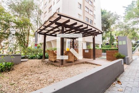 Apartamento à venda com 63m², 2 quartos e 1 vagaÁrea Comum