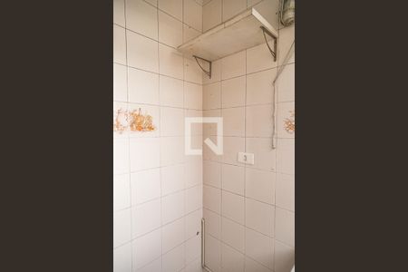 Apartamento à venda com 63m², 2 quartos e 1 vagaÁrea de Serviço