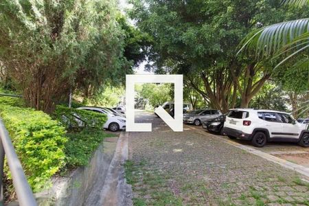 Apartamento à venda com 63m², 2 quartos e 1 vagaÁrea Comum