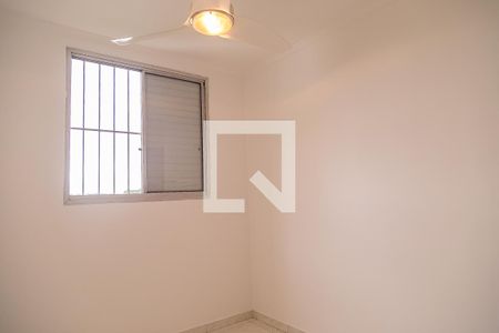 Quarto 2 de apartamento à venda com 2 quartos, 63m² em Vila Campestre, São Paulo
