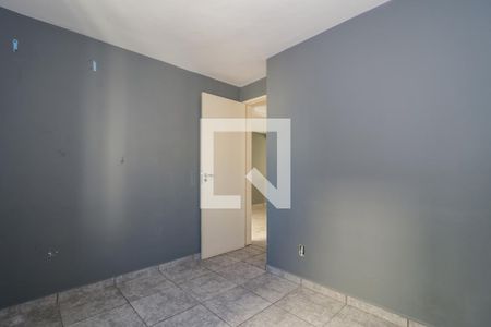 Quarto 2 de apartamento para alugar com 2 quartos, 47m² em Parque Munhoz, São Paulo