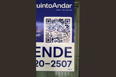 PJGY-19 de apartamento à venda com 2 quartos, 51m² em Jardim das Palmeiras, Várzea Paulista