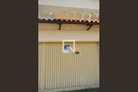 Plaquinha de casa à venda com 5 quartos, 280m² em Colégio Batista, Belo Horizonte