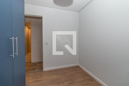 Quarto de apartamento para alugar com 2 quartos, 130m² em Água Branca, São Paulo