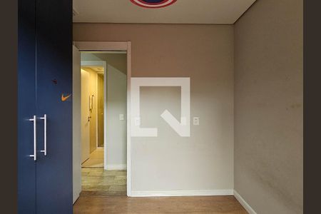 Quarto de apartamento à venda com 2 quartos, 130m² em Água Branca, São Paulo