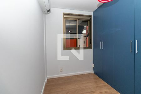 Quarto de apartamento para alugar com 2 quartos, 130m² em Água Branca, São Paulo