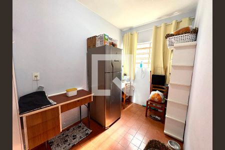Depósito de casa à venda com 3 quartos, 3000m² em Caxambu, Jundiaí