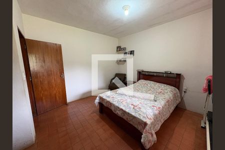 Quarto 2 de casa à venda com 3 quartos, 3000m² em Caxambu, Jundiaí
