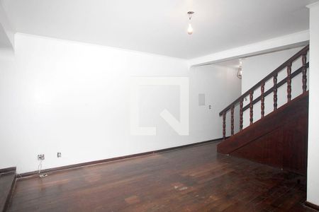 Sala 2 de casa para alugar com 5 quartos, 450m² em Petrópolis, Porto Alegre