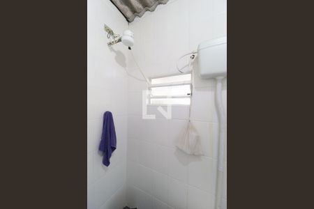 Casa à venda com 236m², 3 quartos e 3 vagas Casa à venda com 236m², 3 quartos e 3 vagasBanheiro Suíte