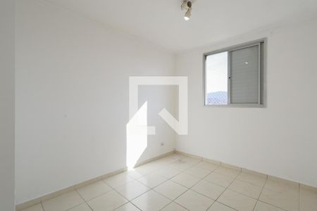 Quarto 1 de apartamento à venda com 3 quartos, 64m² em Vila Nova Cachoeirinha, São Paulo