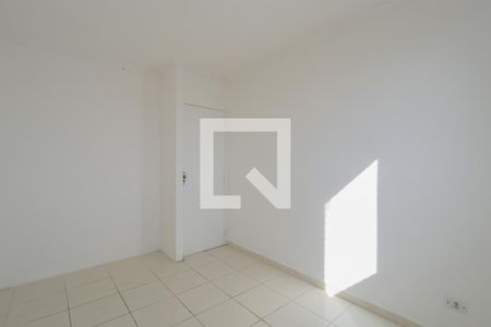 Quarto 1 de apartamento à venda com 3 quartos, 64m² em Vila Nova Cachoeirinha, São Paulo