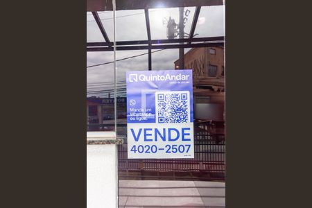 Apartamento à venda com 74m², 3 quartos e 2 vagasPlaca de Anuncio