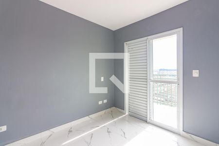 Apartamento à venda com 74m², 3 quartos e 2 vagasSuíte