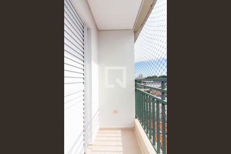 Apartamento à venda com 74m², 3 quartos e 2 vagasSacada