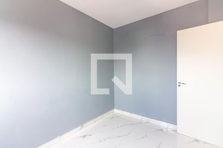 Apartamento à venda com 74m², 3 quartos e 2 vagasQuarto 1