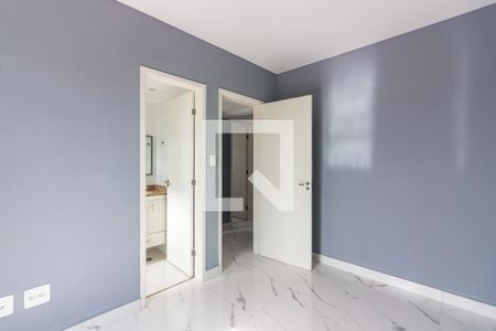 Apartamento à venda com 74m², 3 quartos e 2 vagasSuíte