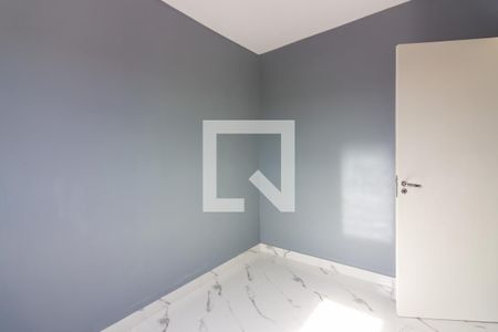 Apartamento à venda com 74m², 3 quartos e 2 vagasQuarto 2