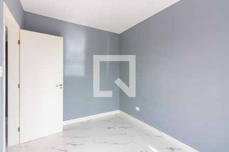 Apartamento à venda com 74m², 3 quartos e 2 vagasSuíte