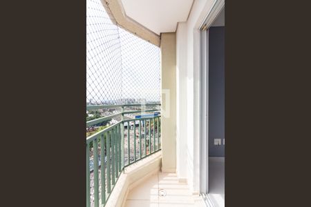 Apartamento à venda com 74m², 3 quartos e 2 vagasSacada