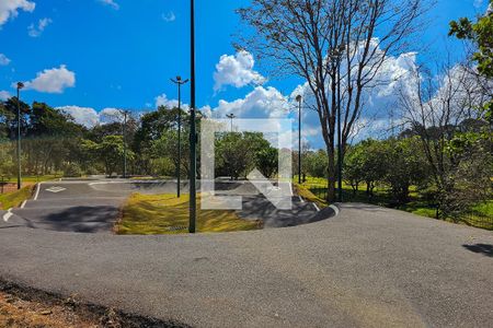 Casa de condomínio à venda com 2025m², 4 quartos e 6 vagasClube