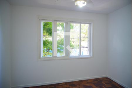 Quarto 2 de apartamento à venda com 2 quartos, 56m² em São Geraldo, Porto Alegre