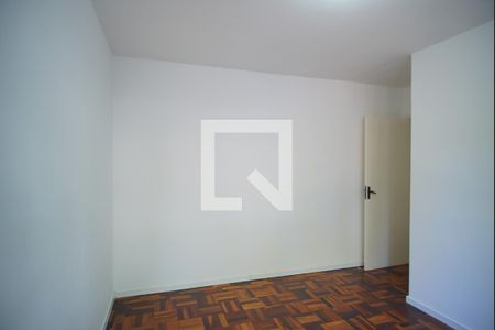 Quarto 1 de apartamento à venda com 2 quartos, 56m² em São Geraldo, Porto Alegre