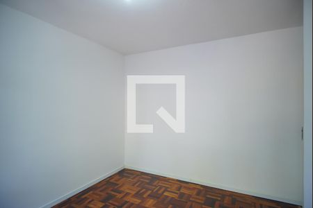 Quarto 1 de apartamento à venda com 2 quartos, 56m² em São Geraldo, Porto Alegre