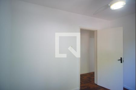 Quarto 2 de apartamento à venda com 2 quartos, 56m² em São Geraldo, Porto Alegre