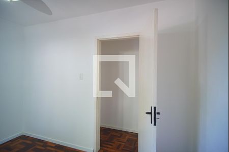 Quarto 2 de apartamento à venda com 2 quartos, 56m² em São Geraldo, Porto Alegre