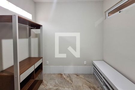 Quarto 1 de apartamento para alugar com 2 quartos, 65m² em Badu, Niterói