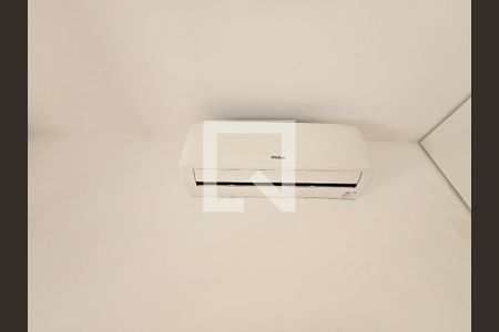 Quarto de apartamento para alugar com 1 quarto, 40m² em Vila Deodoro, São Paulo