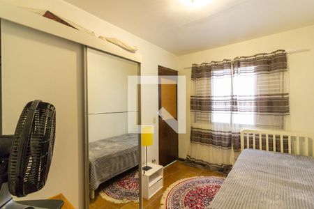 Casa à venda com 240m², 4 quartos e 1 vagaSuíte 2