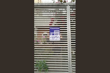 Casa à venda com 240m², 4 quartos e 1 vagaPlaca