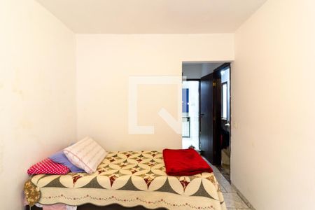 Casa à venda com 240m², 4 quartos e 1 vagaSuíte 3