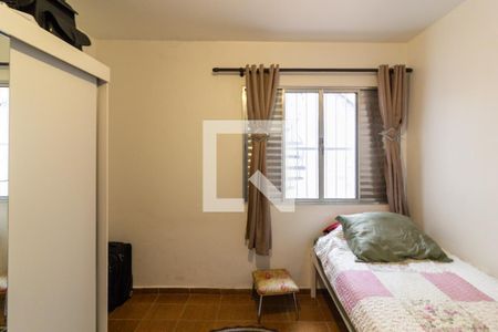 Casa à venda com 240m², 4 quartos e 1 vagaSuíte 1