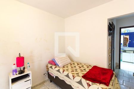 Casa à venda com 240m², 4 quartos e 1 vagaSuíte 3