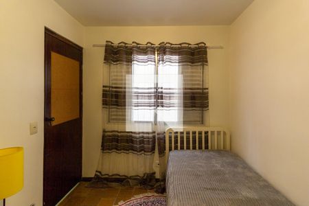 Casa à venda com 240m², 4 quartos e 1 vagaSuíte 2