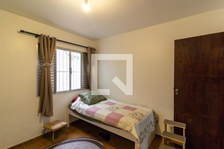 Casa à venda com 240m², 4 quartos e 1 vagaSuíte 1