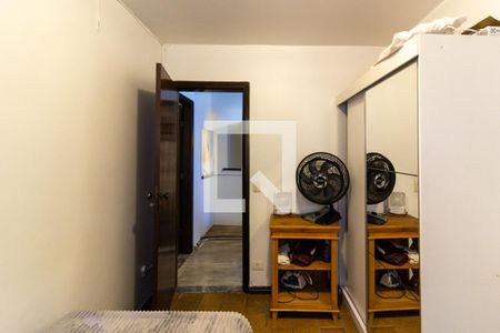 Casa à venda com 240m², 4 quartos e 1 vagaSuíte 2